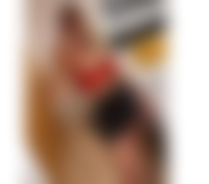 Escorts North London North Finchley - North London - Photos for VIVIAN SUN 📸 PICS REAL 💎HIGH CLASS SERVICE 🔥HOT GFE