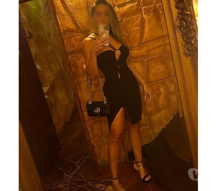 Escorts North London North Finchley - North London - Photos for VIVIAN SUN 📸 PICS REAL 💎HIGH CLASS SERVICE 🔥HOT GFE