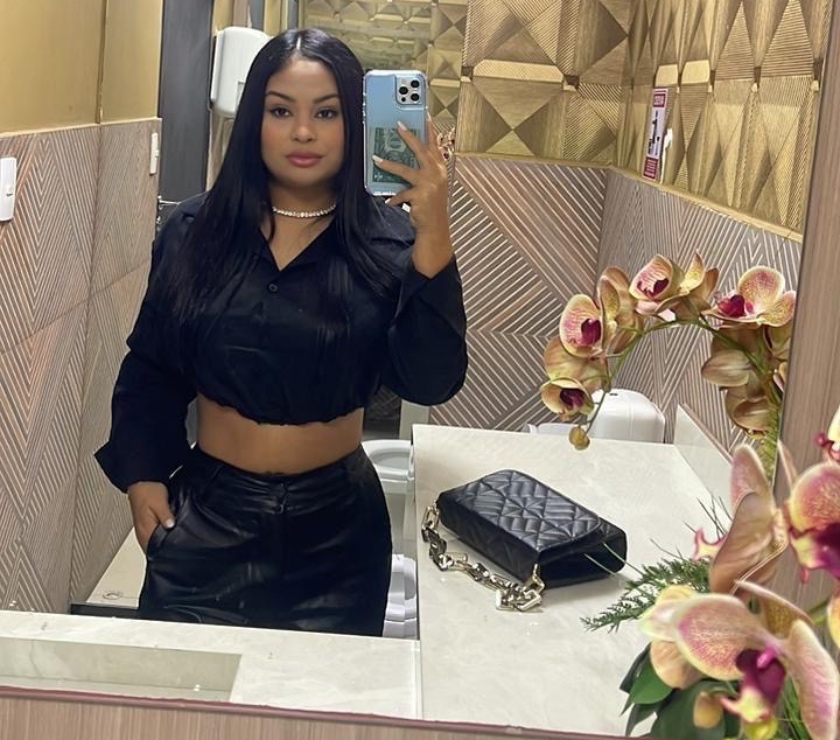 Escorts Peterborough City Centre Peterborough - Photos for BRUNA 🇧🇷Brazilian Beauty💋NEW IN TOWN ✨