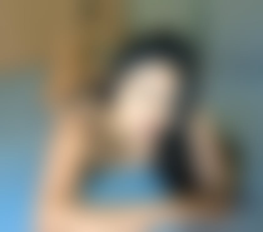 Escorts Peterborough Peterborough City Centre - Peterborough - Photos for Monica 🇧🇷 Brazilian girl 💋❤️🔥 New in town