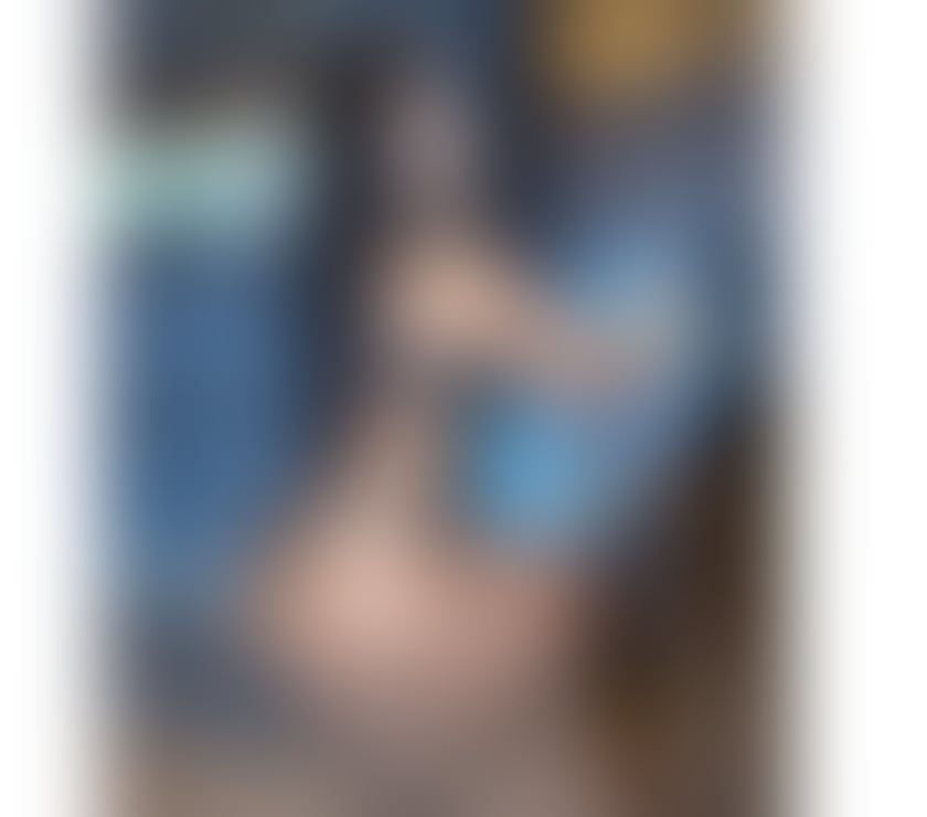 Escorts Peterborough City Centre Peterborough - Photos for BRUNA 🇧🇷Brazilian Beauty💋NEW IN TOWN ✨