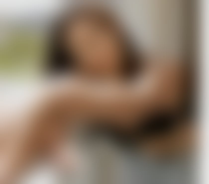 Escorts Peterborough Peterborough City Centre - Peterborough - Photos for Monica 🇧🇷 Brazilian girl 💋❤️🔥 New in town