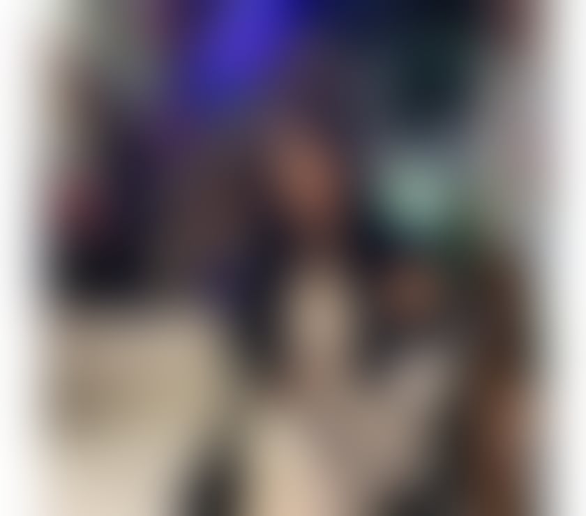 Escorts Peterborough Peterborough City Centre - Peterborough - Photos for Monica 🇧🇷 Brazilian girl 💋❤️🔥 New in town