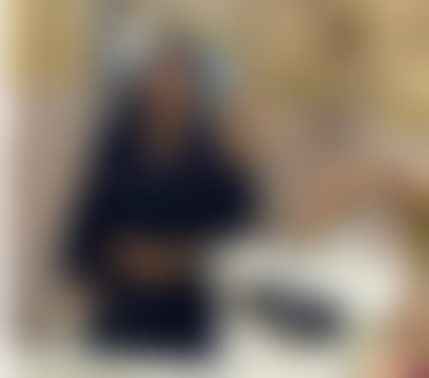 Escorts Peterborough Peterborough City Centre - Peterborough - Photos for Monica 🇧🇷 Brazilian girl 💋❤️🔥 New in town