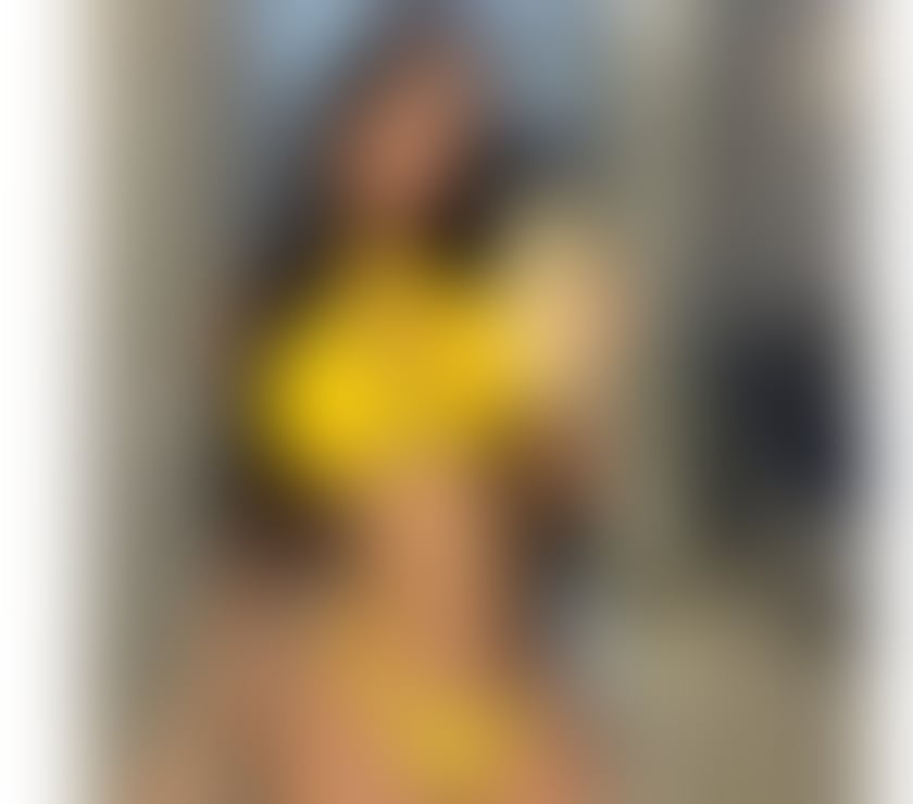 Escorts Peterborough City Centre Peterborough - Photos for Monica 🇧🇷 Brazilian girl 💋❤️‍🔥 New in town