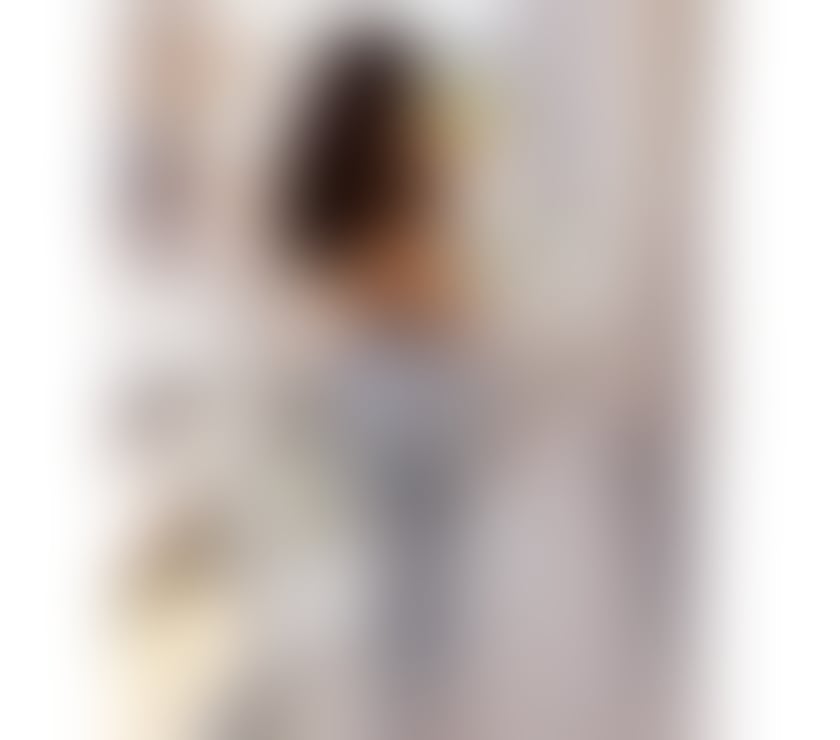 Escorts Peterborough Peterborough City Centre - Peterborough - Photos for Monica 🇧🇷 Brazilian girl 💋❤️🔥 New in town