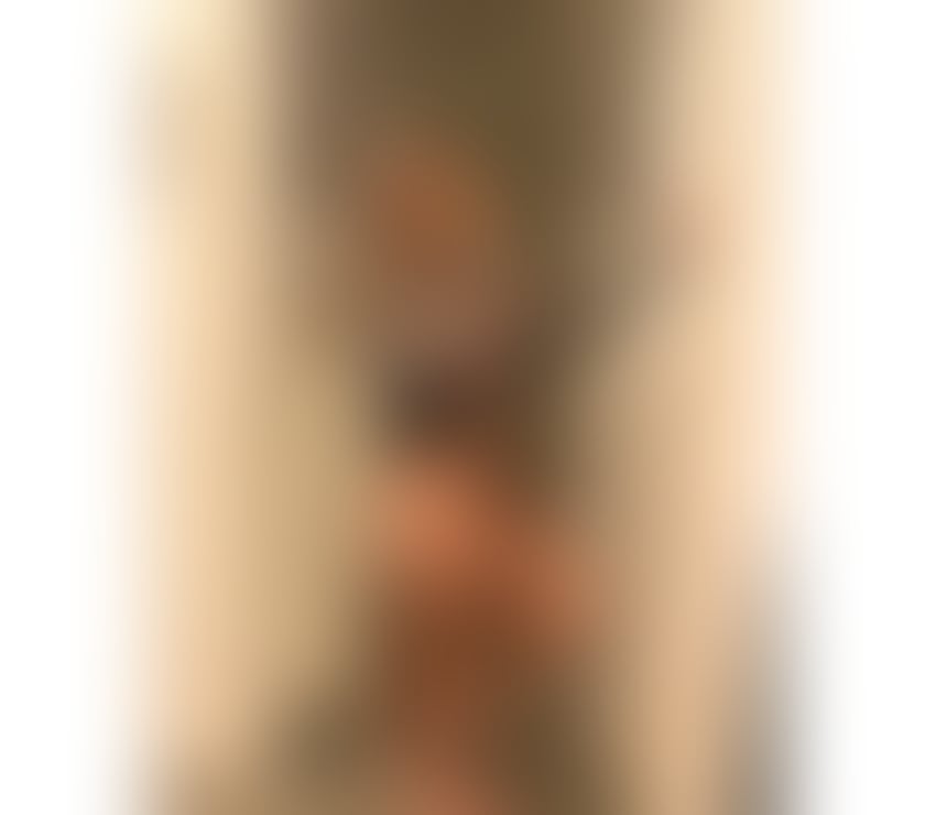 Escorts Peterborough City Centre Peterborough - Photos for MAYA 🇧🇷Brazilian Beauty💋NEW IN TOWN ✨