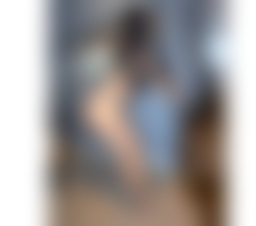 Escorts Peterborough Peterborough City Centre - Peterborough - Photos for Monica 🇧🇷 Brazilian girl 💋❤️🔥 New in town