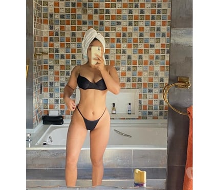 Escorts Peterborough City Centre Peterborough - Photos for BRUNA 🇧🇷Brazilian Beauty💋NEW IN TOWN ✨