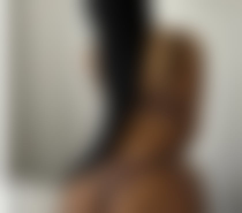Escorts Smethwick Sandwell - Photos for ANA💚BACK HERE💣30£QUIK💜