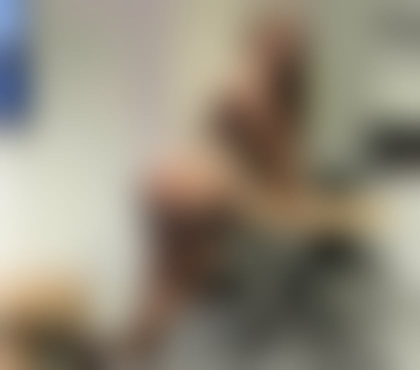 Escorts Greater Manchester Oldham - Photos for 😘 the sexy blonde in you townonly today text whatsApp