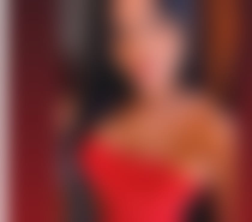 Escorts Ilford Station Redbridge - Photos for 🍒luiza party girl🔥 Brazilian 🇧🇷