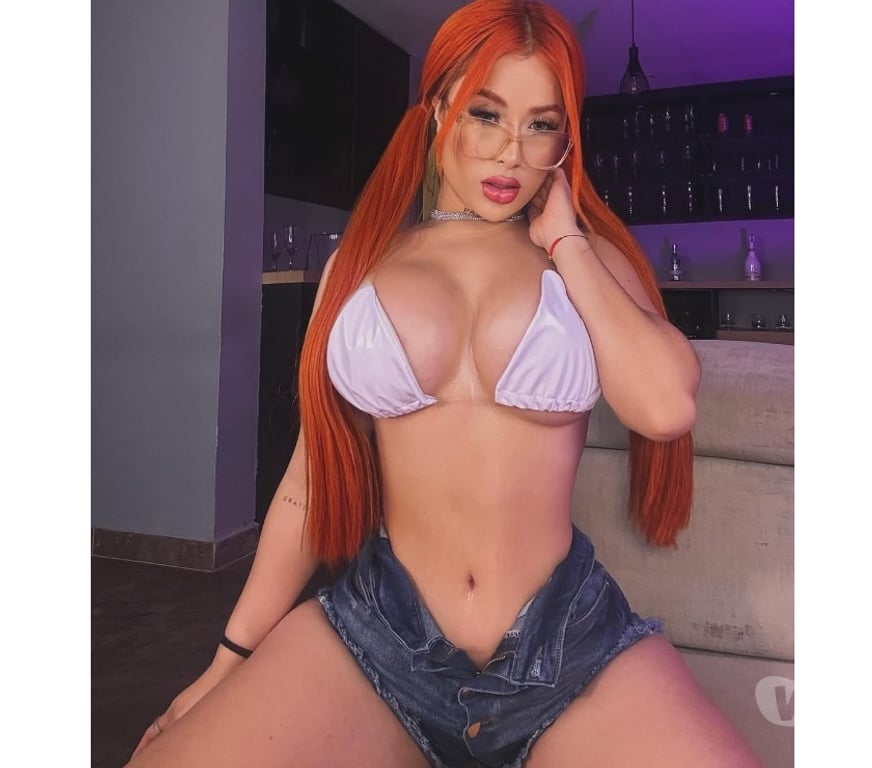 Escorts East London Redbridge - Photos for 🍒Veronica party girl🔥 Brazilian 🇧🇷