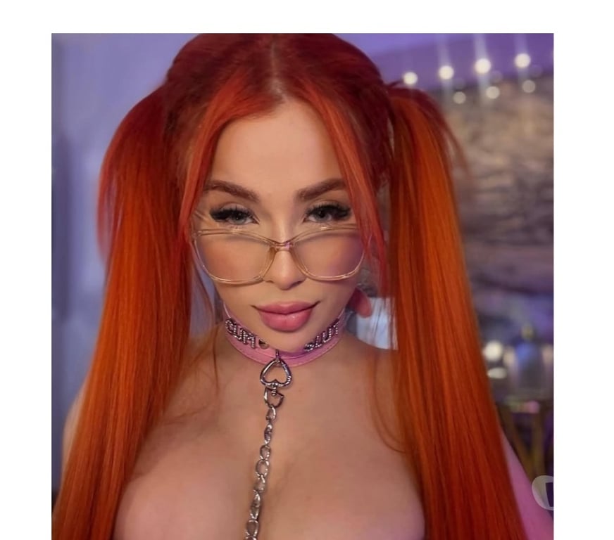 Escorts East London Redbridge - Photos for 🍒Veronica party girl🔥 Brazilian 🇧🇷