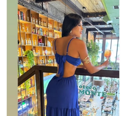 Escorts Ilford Station Redbridge - Photos for 🍒luiza party girl🔥 Brazilian 🇧🇷