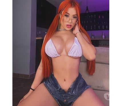 Escorts Ilford Station Redbridge - Photos for 🍒Veronica party girl🔥 Brazilian 🇧🇷