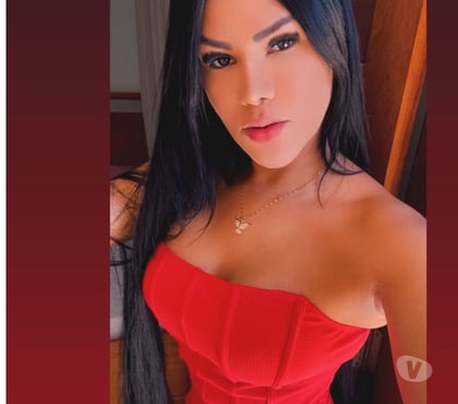 Escorts Ilford Station Redbridge - Photos for 🍒luiza party girl🔥 Brazilian 🇧🇷