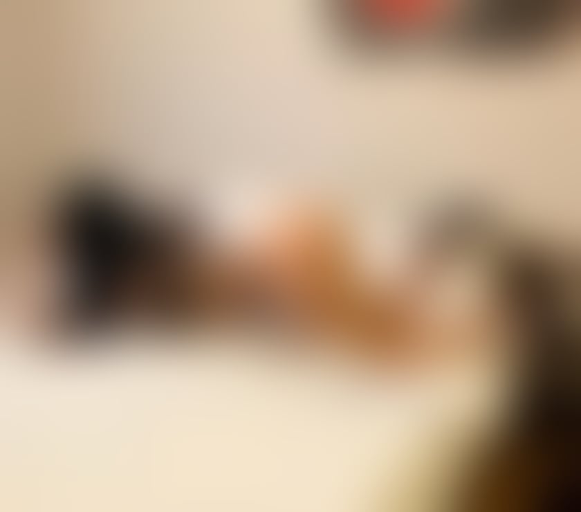 Escort Bury Saint Edmunds West Suffolk - Photos for Katy❤️‍🔥sweet girl 🍭new✅️only outcall