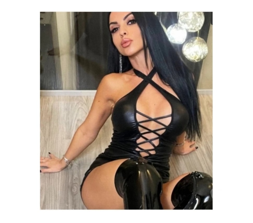 Escort Bury Saint Edmunds West Suffolk - Photos for Katy❤️🔥sweet girl 🍭new✅️only outcall