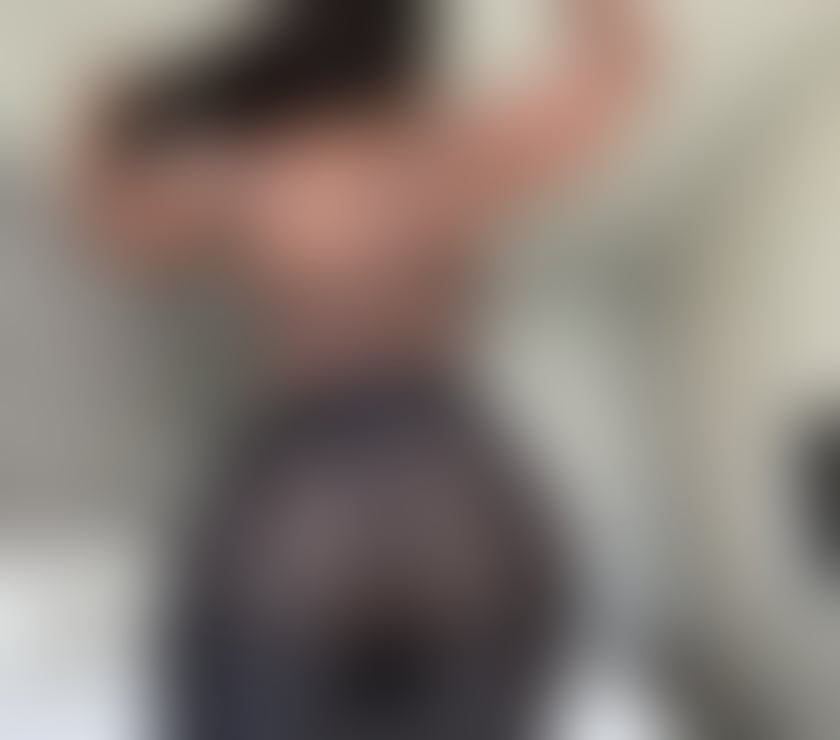 Escorts South East London Peckham - South East London - Photos for FARHANNA SENSUAL NATURAL AFRICAN