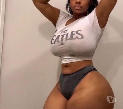 Escort Peckham South East London - Photos for FARHANNA SENSUAL NATURAL FANTASY