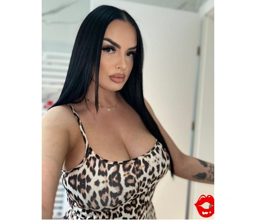 Escorts Peterborough Peterborough City Centre - Peterborough - Photos for 👅🥂ELLA❤️NEW HOT🥵PARTY GIRL📞Outcall🍑