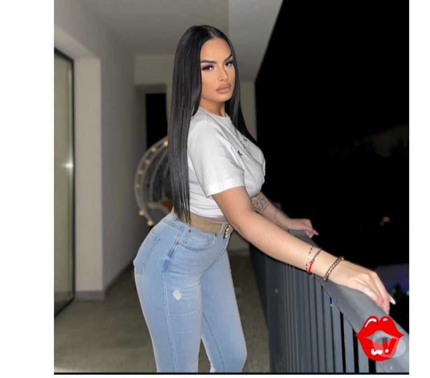 Escorts Peterborough Peterborough City Centre - Peterborough - Photos for 👅🥂ELLA❤️NEW HOT🥵PARTY GIRL📞Outcall🍑