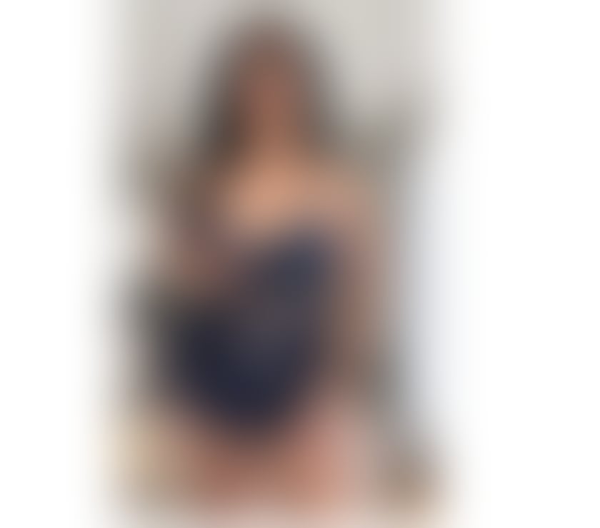 Escorts Buckinghamshire Milton Keynes - Photos for LUNA BRAZILIAN 🇧🇷 BIG ASS 🍑