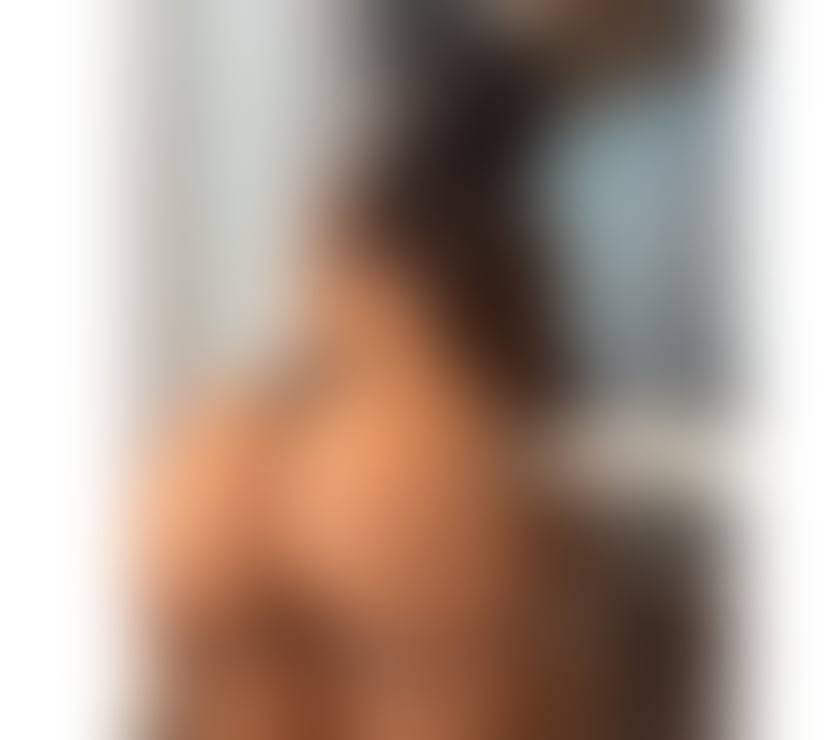 Escorts and Massages Milton Keynes City Centre Milton Keynes - Photos for BRAZILIAN 🇧🇷 MY LAST DAY HERE 🔥