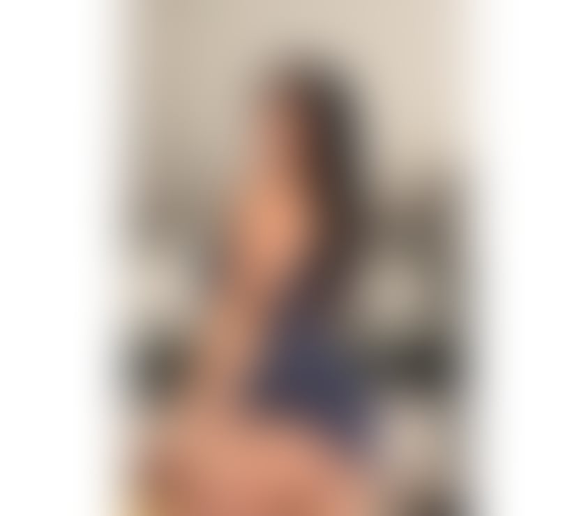 Escorts Buckinghamshire Milton Keynes - Photos for LUNA BRAZILIAN 🇧🇷 BIG ASS 🍑