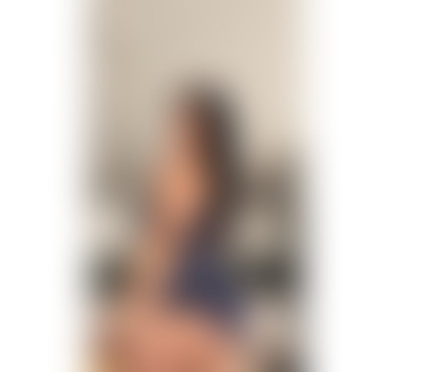 Escorts and Massages Milton Keynes City Centre Milton Keynes - Photos for BRAZILIAN 🇧🇷 MY LAST DAY HERE 🔥