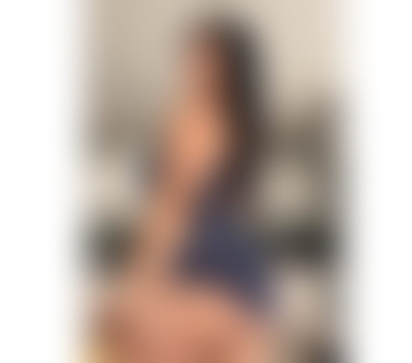 Escorts and Massages Milton Keynes City Centre Milton Keynes - Photos for BRAZILIAN 🇧🇷 MY LAST DAY HERE 🔥