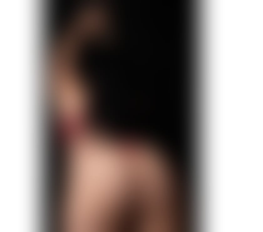 Escorts Buckinghamshire Milton Keynes - Photos for LUNA BRAZILIAN 🇧🇷 BIG ASS 🍑