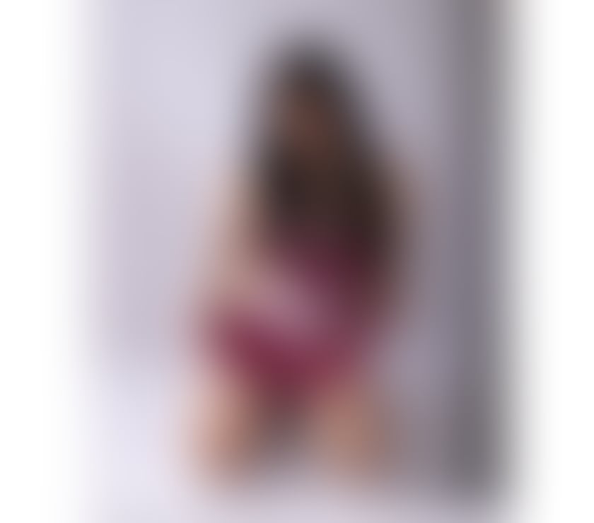 Escorts and Massages Milton Keynes City Centre Milton Keynes - Photos for BRAZILIAN 🇧🇷 MY LAST DAY HERE 🔥