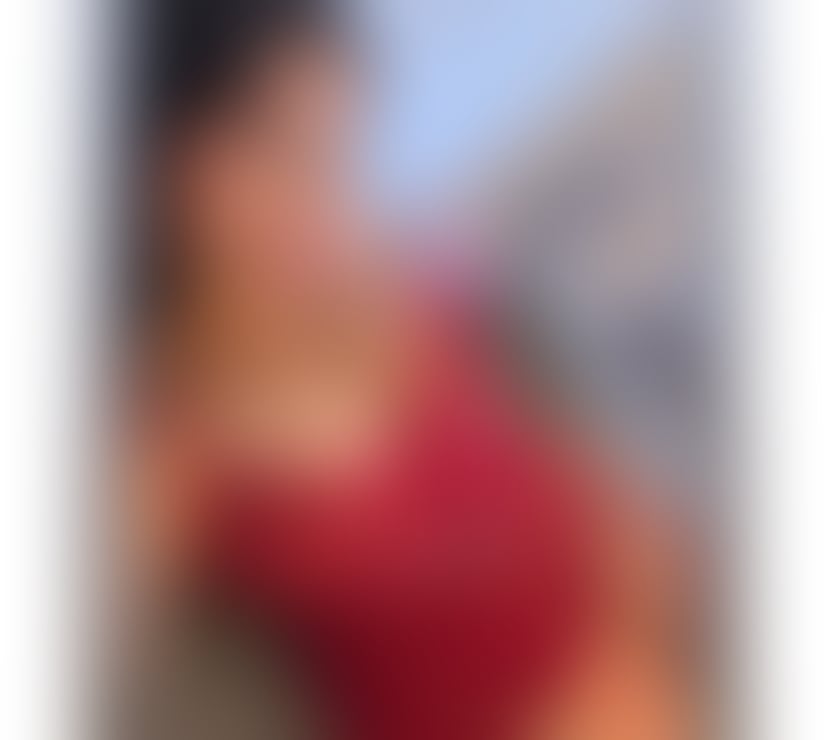 Escorts Buckinghamshire Milton Keynes - Photos for LUNA BRAZILIAN 🇧🇷 BIG ASS 🍑