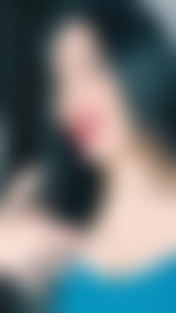 Escorts Buckinghamshire Milton Keynes -