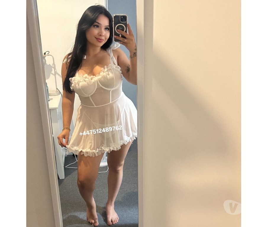 Escorts Buckinghamshire Milton Keynes - Photos for LUNA BRAZILIAN 🇧🇷 BIG ASS 🍑
