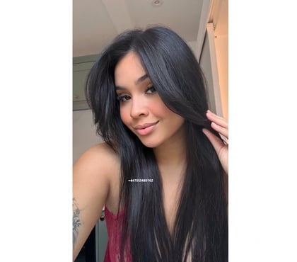 Escorts and Massages Milton Keynes City Centre Milton Keynes - Photos for LUNA BRAZILIAN 🇧🇷 BIG ASS 🍑