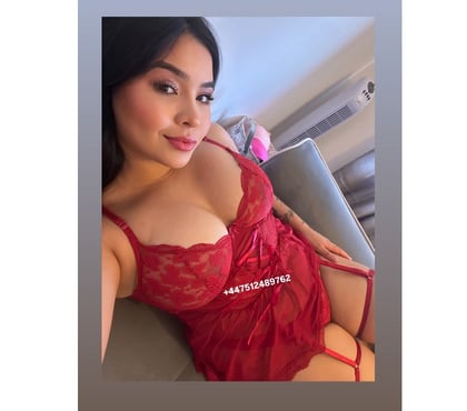 Escorts and Massages Milton Keynes City Centre Milton Keynes - Photos for BRAZILIAN 🇧🇷 MY LAST DAY HERE 🔥