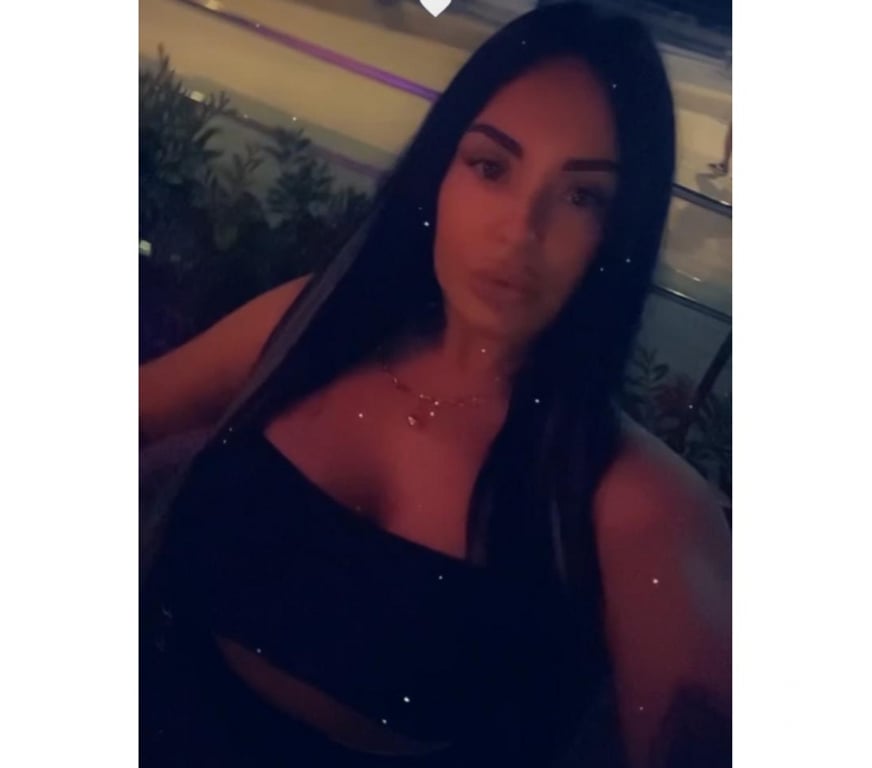 Escorts East London East Ham Station - East London - Photos for Maya🍒big boobs and an amazing big ass🍑party💋