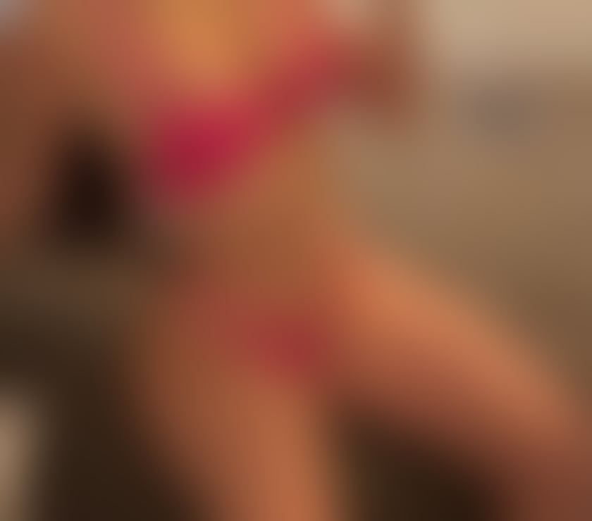 Hi im Nona New hier incal outcall x