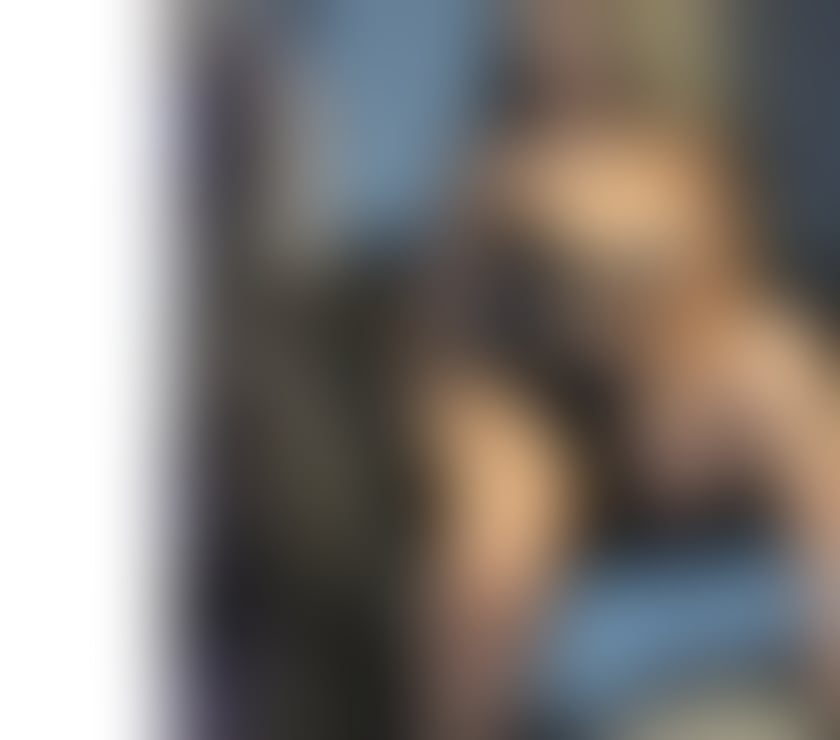 Escorts South East London Catford - South East London - Photos for MILY 💋A LEVEL-CIM💋KISS-OWO🎉PARTY 🥂🥂