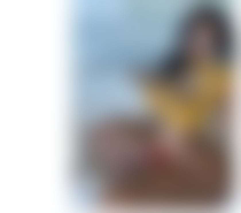 Escorts South East London Catford - South East London - Photos for MILY 💋A LEVEL-CIM💋KISS-OWO🎉PARTY 🥂🥂