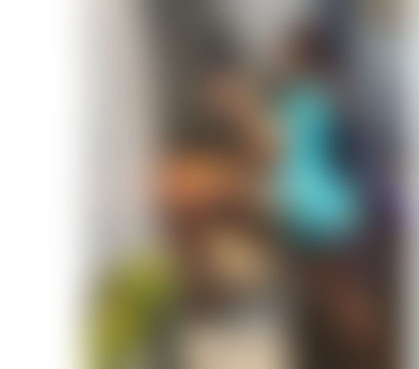 Escorts South East London Catford - South East London - Photos for MILY 💋A LEVEL-CIM💋KISS-OWO🎉PARTY 🥂🥂