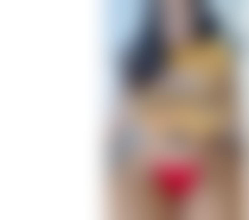 Escorts South East London Catford - South East London - Photos for MILY 💋A LEVEL-CIM💋KISS-OWO🎉PARTY 🥂🥂