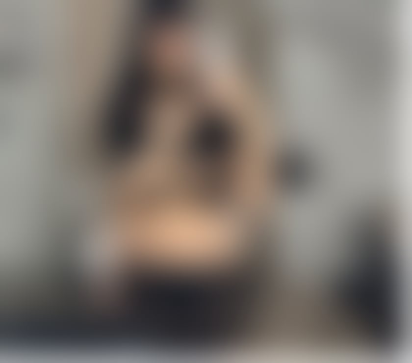 Escorts South East London Ladywell - South East London - Photos for New IN TOWN OFFERING THE BEST AND UNRUSHED TIME