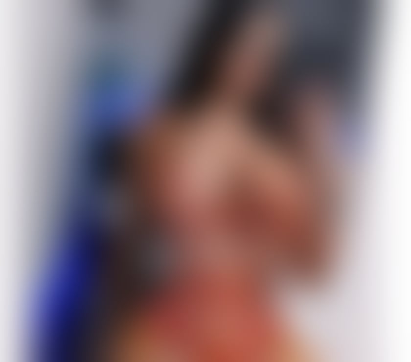 Escorts South East London Ladywell - South East London - Photos for New IN TOWN OFFERING THE BEST AND UNRUSHED TIME