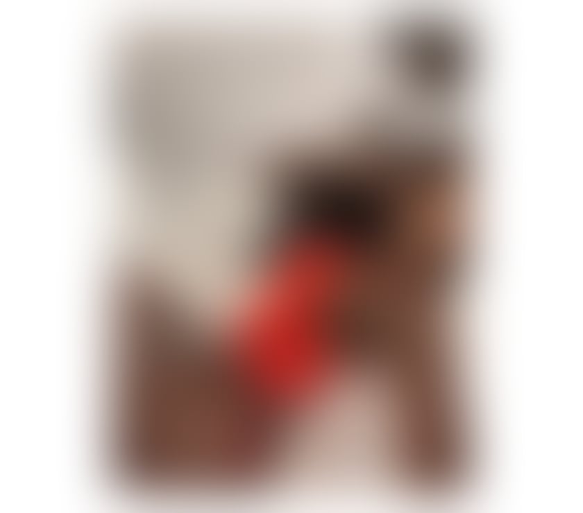 Escorts Bexley Belvedere - Bexley - Photos for Naughty Girl 😈Level A 🍑Very Horny 😋