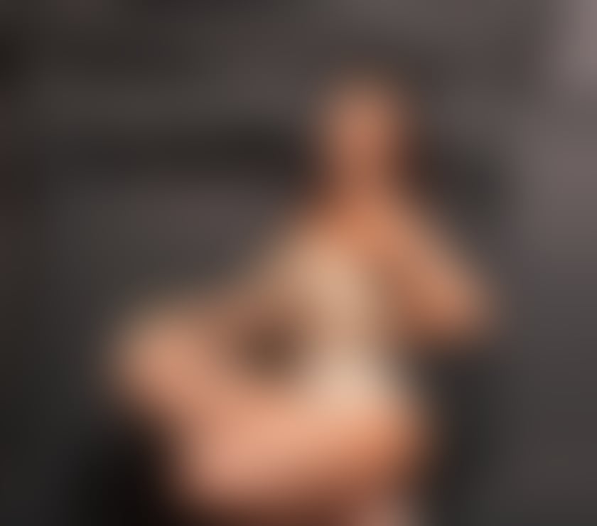 Escorts Oxfordshire Oxford - Photos for 💞💞💞 EROTIC MASSAGE PARADISE 💞💞💞