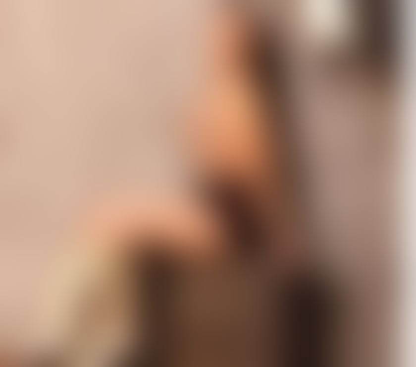 Escorts Kent Medway - Kent - Photos for 💞💞💞 EROTIC MASSAGE PARADISE 💞💞💞